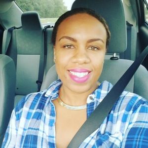 Meet your Posher, Randi